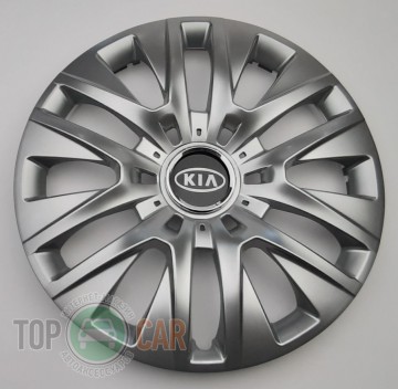 SKS � ��������� ������� R16 (������ 429) KIA