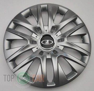 SKS � ��������� ������� R16 (������ 429) Lada