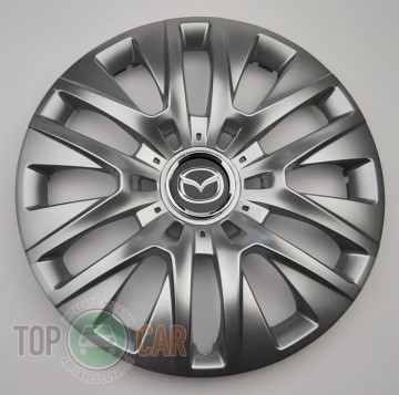 SKS � ��������� ������� R16 (������ 429) Mazda 