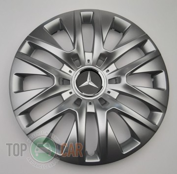 SKS � ��������� ������� R16 (������ 429) Mercedes 