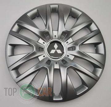 SKS � ��������� ������� R16 (������ 429) Mitsubishi