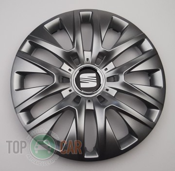 SKS � ��������� ������� R16 (������ 429) Seat