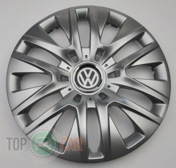SKS � ��������� ������� R16 (������ 429) Volkswagen