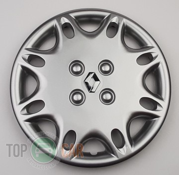 �������� ������� R14 Renault 203org (���� � 4 ��.)