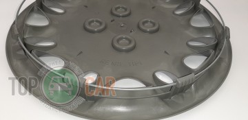 �������� ������� R14 Renault 203org (���� � 4 ��.)