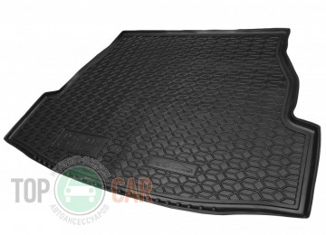 Avto Gumm ������ ��������� Toyota Rav4 2019-