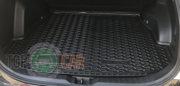 Avto Gumm ������ ��������� Toyota Rav4 2019-