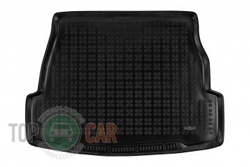 Rezaw-Plast ������� � �������� Toyota Rav4 2018-
