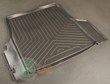 Nor-Plast ������� � �������� VW Jetta 1984-1992 ������-�����������