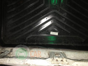 Nor-Plast ������� � �������� VW Jetta 1984-1992 ������-�����������