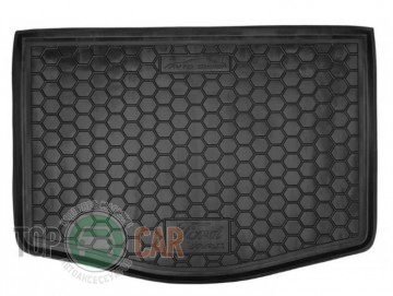Avto Gumm ������ ��������� Ford C-Max 2009-