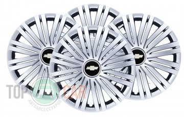 SKS � ��������� ������� R13 (������ 100) Chevrolet