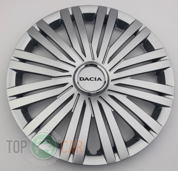 SKS � ��������� ������� R13 (������ 100) Dacia