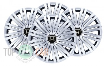 SKS � ��������� ������� R13 (������ 100) Honda