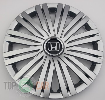 SKS � ��������� ������� R13 (������ 100) Honda
