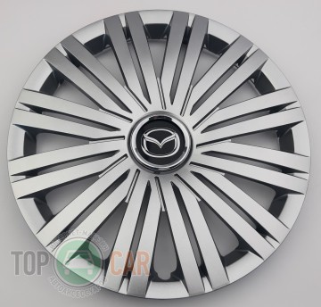 SKS � ��������� ������� R13 (������ 100) Mazda