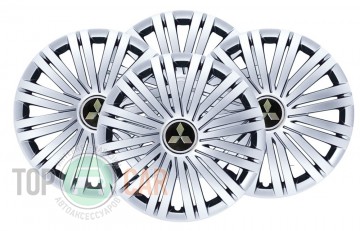 SKS � ��������� ������� R13 (������ 100) Mitsubishi