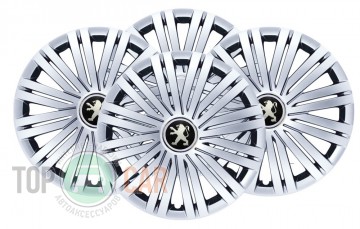 SKS � ��������� ������� R13 (������ 100) Peugeot