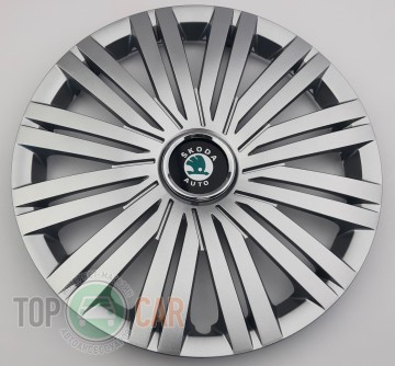 SKS � ��������� ������� R13 (������ 100) Skoda