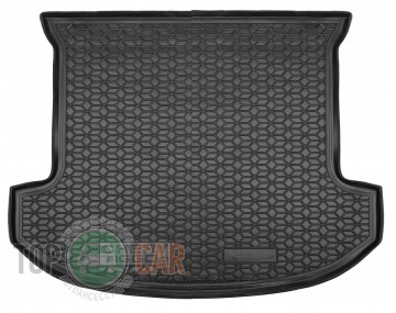 Avto Gumm ������� ��������� Chery Tiggo 8 2018- 5 ����