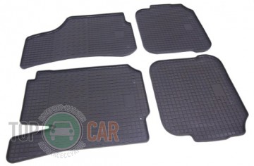 ����� ������� Skoda Octavia Tour / VW Golf 4 / Bora