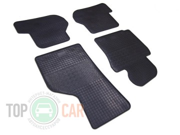 ����� ������� Skoda Octavia A5 / VW Golf 5-6 / Jetta 05-10