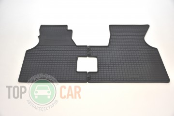 VW Transporter T4 