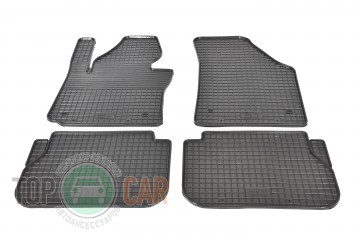 ����� ������� VW Caddy 2004-