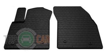 Stingray ������� ��������� Ford Focus IV 2018- ��������