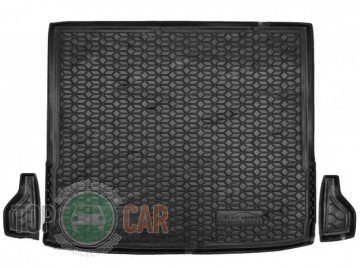 Avto Gumm ������� ��������� Ford Focus IV 2019- �Ͳ������ ������ ������