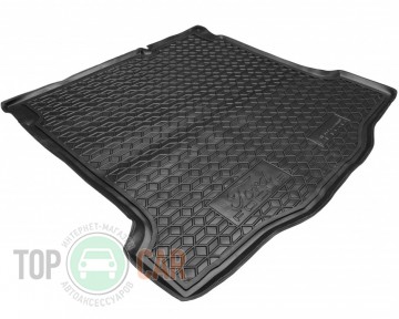 Avto Gumm ������ ��������� Ford Focus IV 2019- �����
