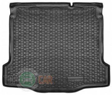 Avto Gumm ������ ��������� Ford Focus IV 2019- �����