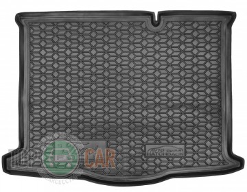 Avto Gumm ������ ��������� Ford Focus IV 2019- �������