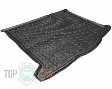 Avto Gumm ������ ��������� Ford Focus IV 2019- �������