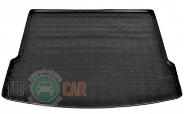 Nor-Plast ������ � �������� Jaguar F-Pace 2017-