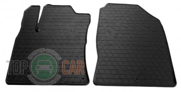 Stingray ������� ��������� Kia Ceed 2019- ��������