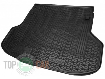 Avto Gumm ������ ��������� Kia Ceed 2018- wagon (������� �����)