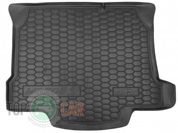 Avto Gumm ������ ��������� Mazda 3 2009-2013 sedan