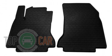 Stingray ������� Mercedes B-Class W246 Electric Drive �������