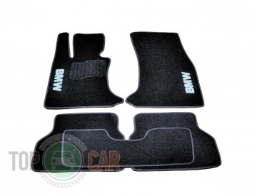 Prestige ������� � ����� ����������� BMW 1 Series E-87 