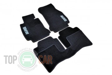 Prestige ������� � ����� ����������� BMW 1 Series F-20/F-21 