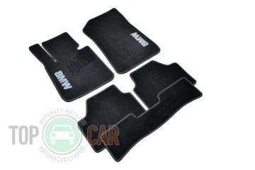 Prestige ������� � ����� ���������� BMW X1 F48