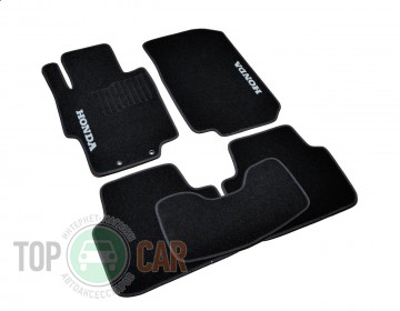 Prestige ������� � ����� ���������� Honda Accord 1993-1998