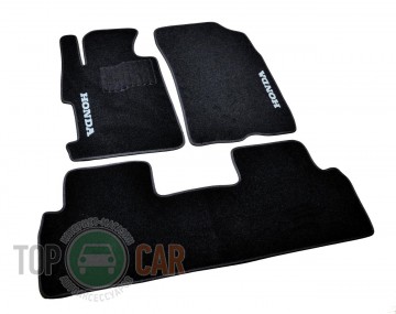 Prestige ������� � ����� ����������� Honda Civic 1991-1995