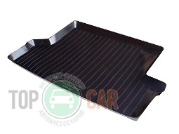 ������ � ������� Chevrolet Aveo sedan 2006-2012/Zaz Vida
