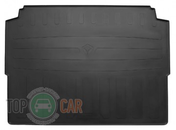 Stingray ��������� ������ � �������� Peugeot 3008/Opel Grandland 2016-
