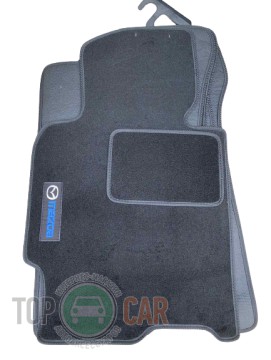 Prestige ������� � ����� ����������� Mazda  Xedos 6 1992-1999