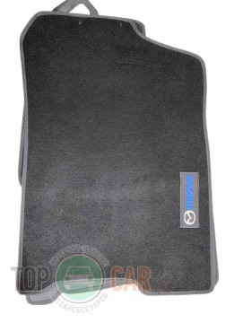 Prestige ������� � ����� ����������� Mazda  Xedos 9 1993-2002
