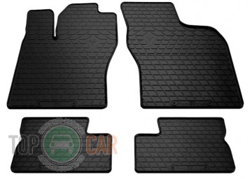 Stingray ������� Opel Vectra A