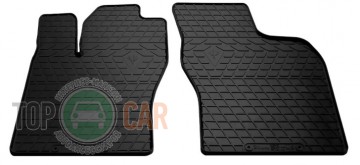 Stingray ������� ��������� Opel Vectra A ��������